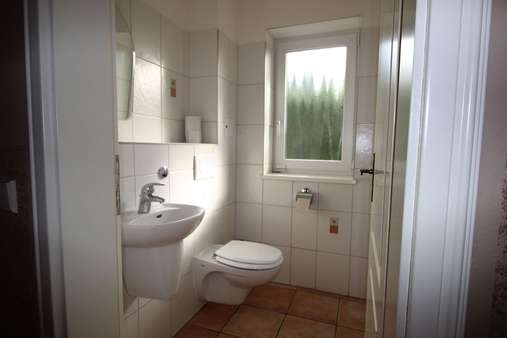 Predaj domu 234 m², pozemek 16.257 m², Am Mellensee, Brandenbursko Predaj domu 234 m², pozemek 16.257 m², Am Mellensee, Brandenbursko