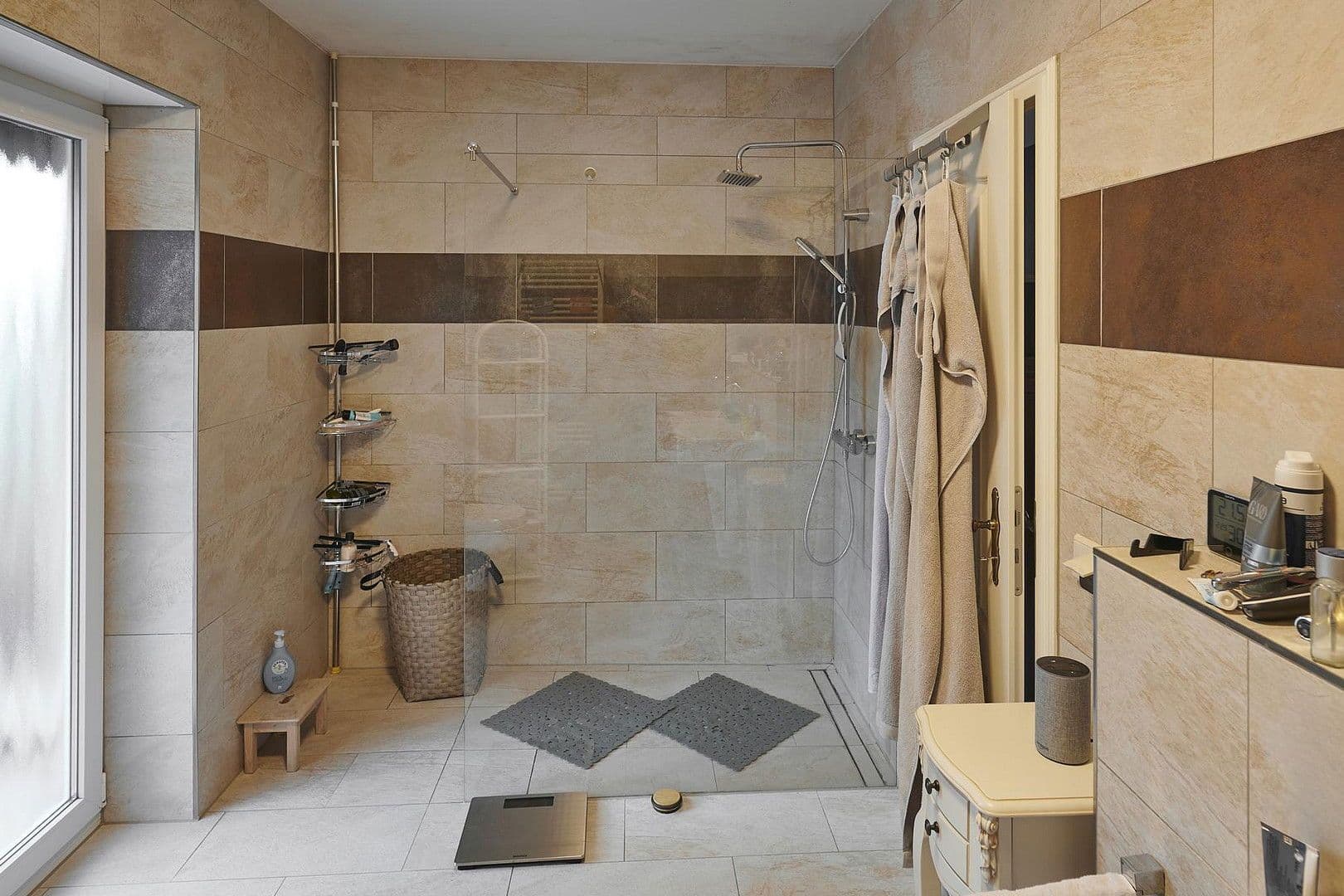 Predaj domu 234 m², pozemek 16.257 m², Am Mellensee, Brandenbursko Predaj domu 234 m², pozemek 16.257 m², Am Mellensee, Brandenbursko