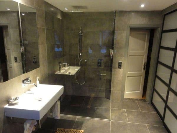 Predaj domu 150 m², pozemek 560 m², Melk, Dolné Rakúsko Predaj domu 150 m², pozemek 560 m², Melk, Dolné Rakúsko