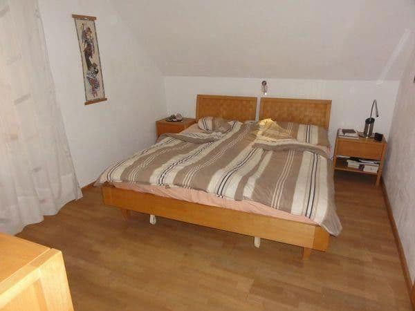 Predaj domu 150 m², pozemek 560 m², Melk, Dolné Rakúsko Predaj domu 150 m², pozemek 560 m², Melk, Dolné Rakúsko