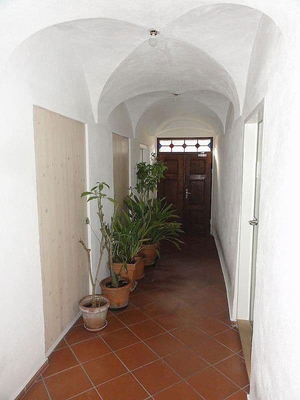 Predaj domu 150 m², pozemek 560 m², Melk, Dolné Rakúsko Predaj domu 150 m², pozemek 560 m², Melk, Dolné Rakúsko