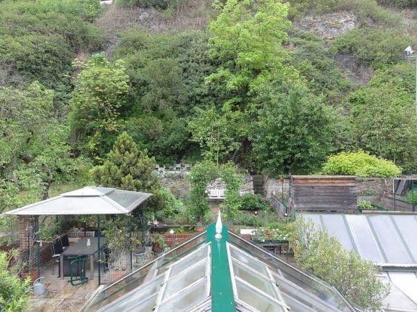 Predaj domu 150 m², pozemek 560 m², Melk, Dolné Rakúsko Predaj domu 150 m², pozemek 560 m², Melk, Dolné Rakúsko