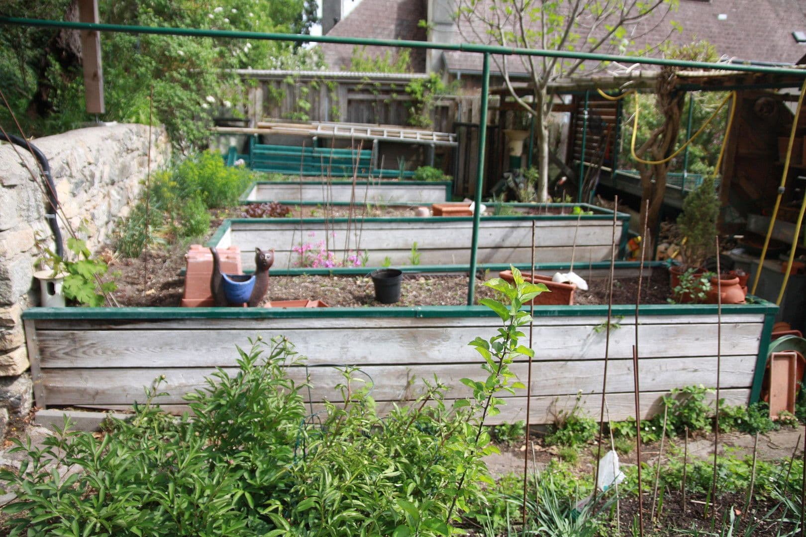 Predaj domu 150 m², pozemek 560 m², Melk, Dolné Rakúsko Predaj domu 150 m², pozemek 560 m², Melk, Dolné Rakúsko