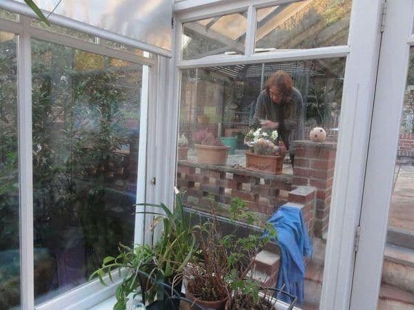 Predaj domu 150 m², pozemek 560 m², Melk, Dolné Rakúsko Predaj domu 150 m², pozemek 560 m², Melk, Dolné Rakúsko