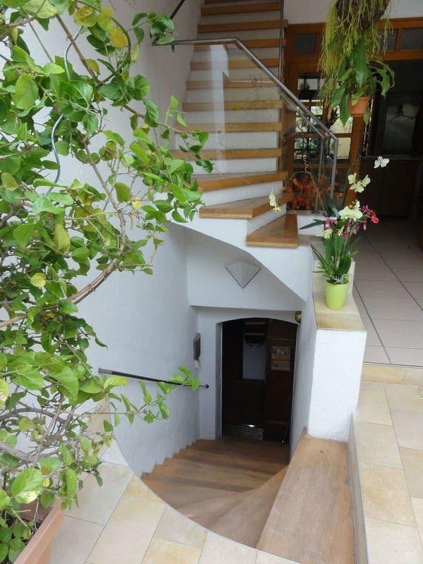 Predaj domu 150 m², pozemek 560 m², Melk, Dolné Rakúsko Predaj domu 150 m², pozemek 560 m², Melk, Dolné Rakúsko