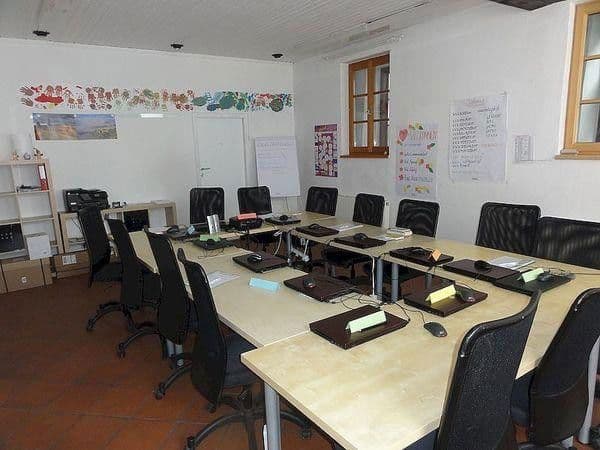 Predaj domu 150 m², pozemek 560 m², Melk, Dolné Rakúsko Predaj domu 150 m², pozemek 560 m², Melk, Dolné Rakúsko