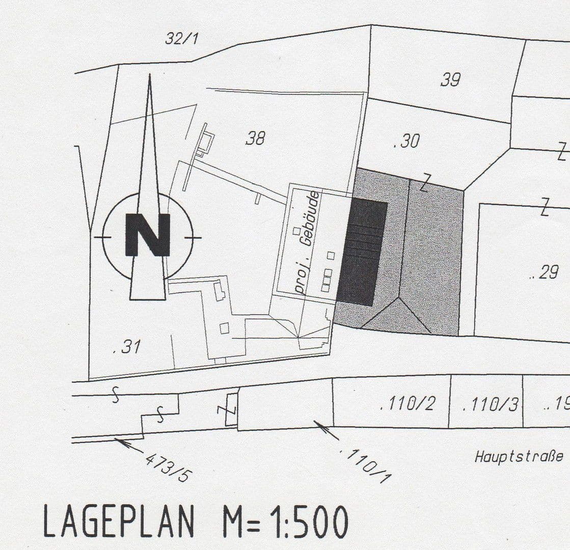 Predaj domu 150 m², pozemek 560 m², Melk, Dolné Rakúsko Predaj domu 150 m², pozemek 560 m², Melk, Dolné Rakúsko