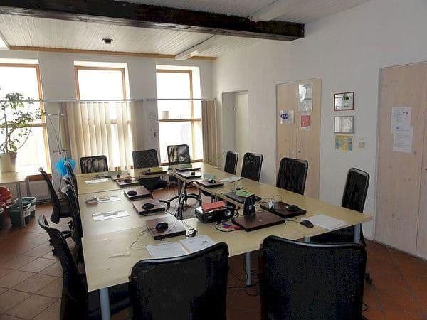 Predaj domu 150 m², pozemek 560 m², Melk, Dolné Rakúsko Predaj domu 150 m², pozemek 560 m², Melk, Dolné Rakúsko