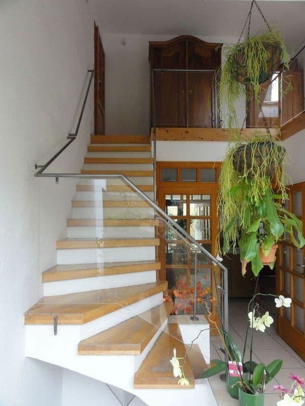 Predaj domu 150 m², pozemek 560 m², Melk, Dolné Rakúsko Predaj domu 150 m², pozemek 560 m², Melk, Dolné Rakúsko