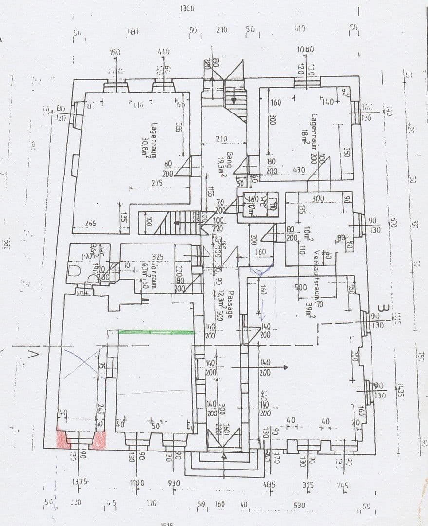 Predaj domu 150 m², pozemek 560 m², Melk, Dolné Rakúsko Predaj domu 150 m², pozemek 560 m², Melk, Dolné Rakúsko