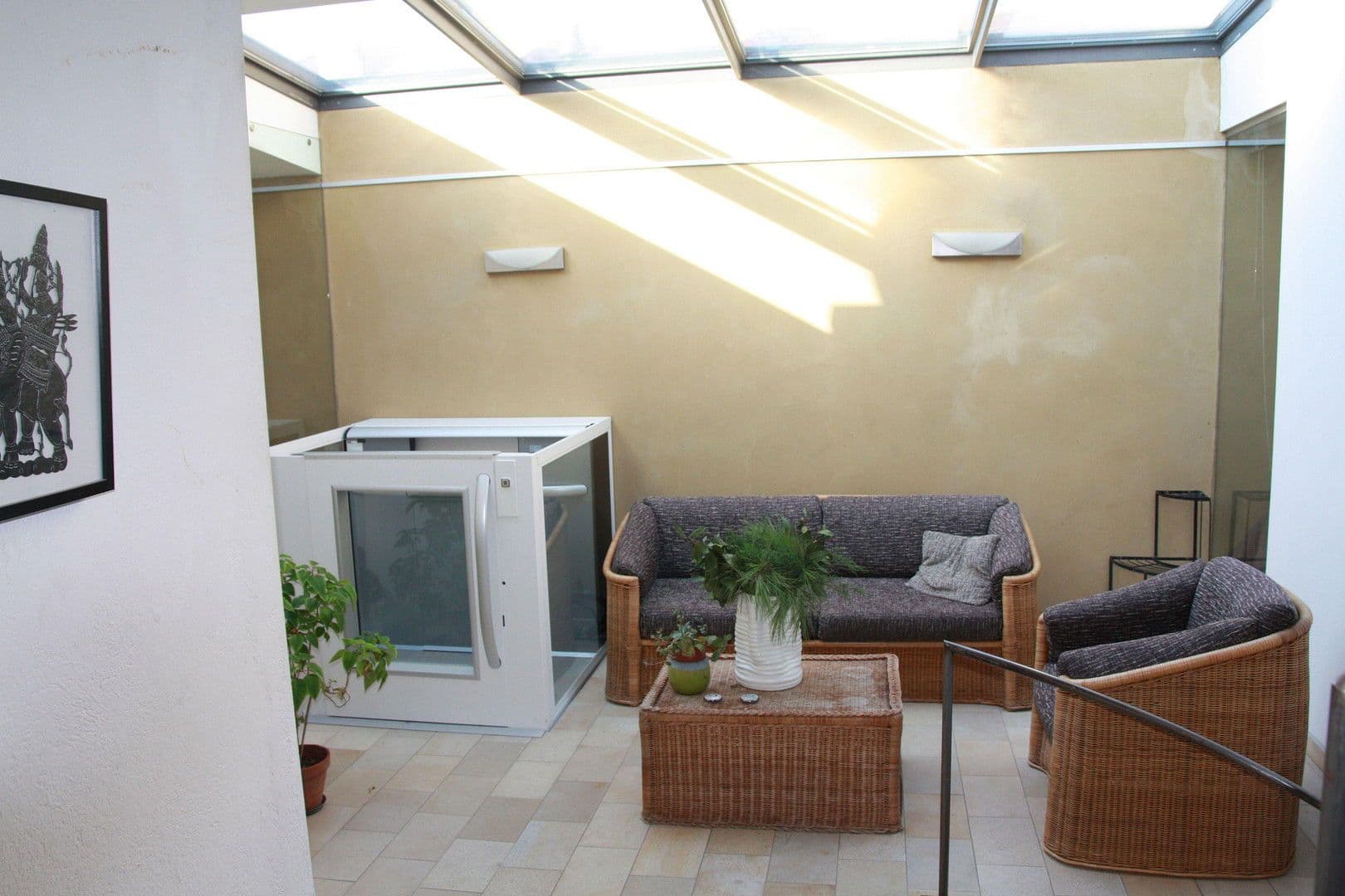 Predaj domu 150 m², pozemek 560 m², Melk, Dolné Rakúsko Predaj domu 150 m², pozemek 560 m², Melk, Dolné Rakúsko