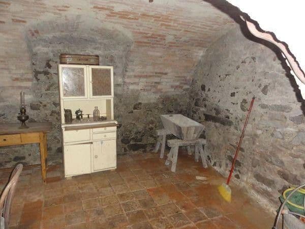 Predaj domu 150 m², pozemek 560 m², Melk, Dolné Rakúsko Predaj domu 150 m², pozemek 560 m², Melk, Dolné Rakúsko