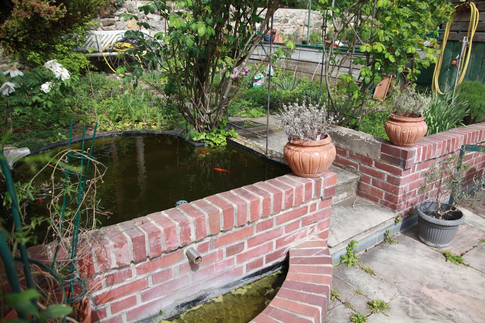 Predaj domu 150 m², pozemek 560 m², Melk, Dolné Rakúsko Predaj domu 150 m², pozemek 560 m², Melk, Dolné Rakúsko