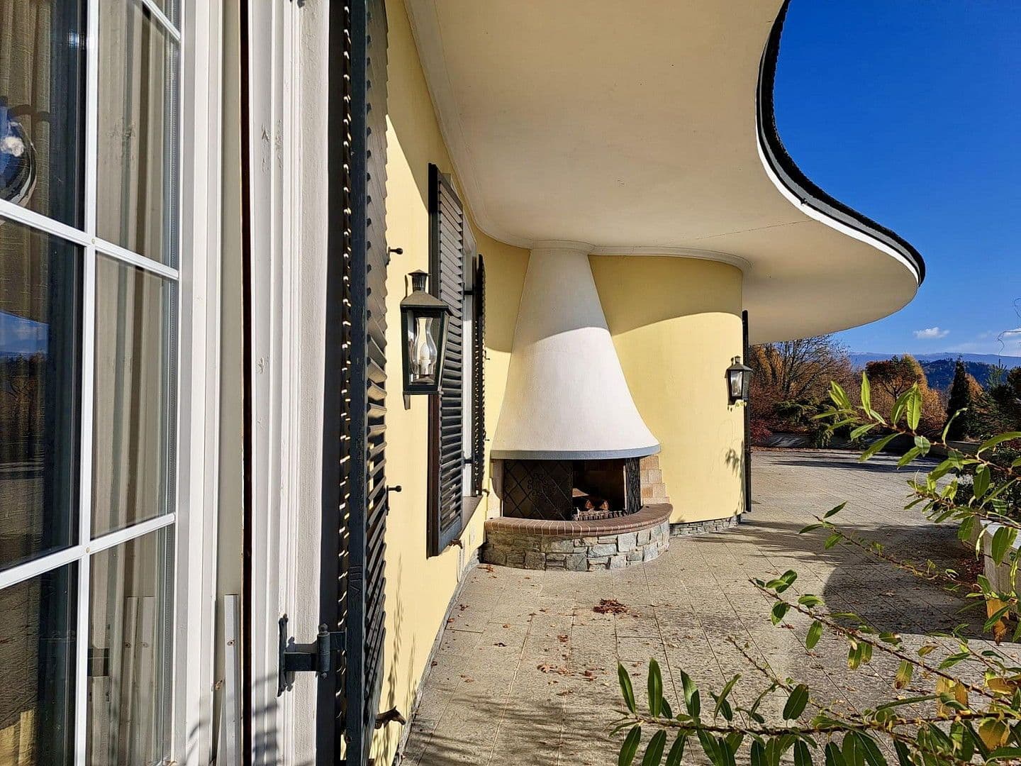 Predaj domu 872 m², pozemek 25.421 m², Sankt Veit an der Glan, Korutánsko Predaj domu 872 m², pozemek 25.421 m², Sankt Veit an der Glan, Korutánsko