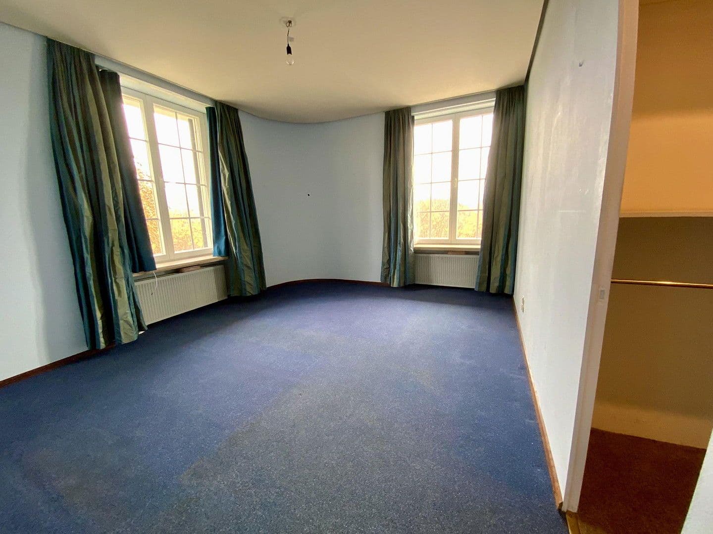 Predaj domu 872 m², pozemek 25.421 m², Sankt Veit an der Glan, Korutánsko Predaj domu 872 m², pozemek 25.421 m², Sankt Veit an der Glan, Korutánsko