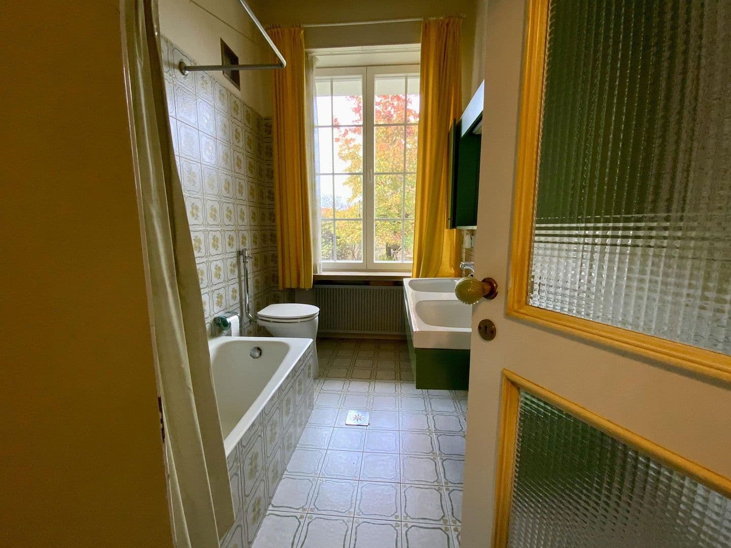 Predaj domu 872 m², pozemek 25.421 m², Sankt Veit an der Glan, Korutánsko Predaj domu 872 m², pozemek 25.421 m², Sankt Veit an der Glan, Korutánsko