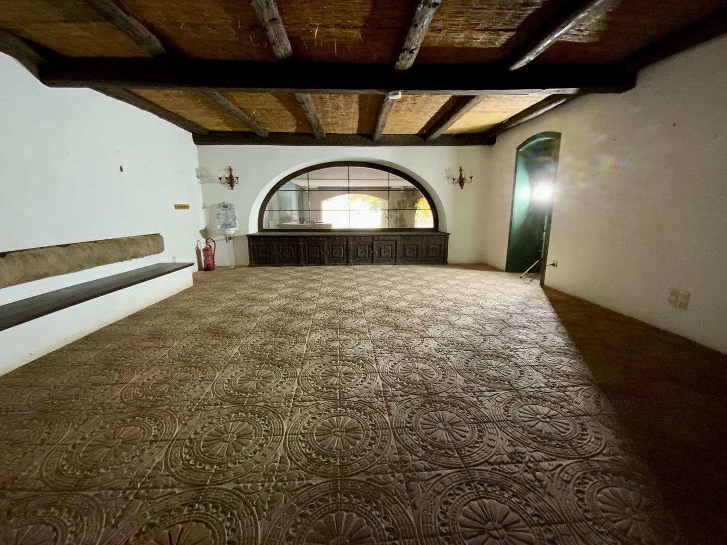 Predaj domu 872 m², pozemek 25.421 m², Sankt Veit an der Glan, Korutánsko Predaj domu 872 m², pozemek 25.421 m², Sankt Veit an der Glan, Korutánsko