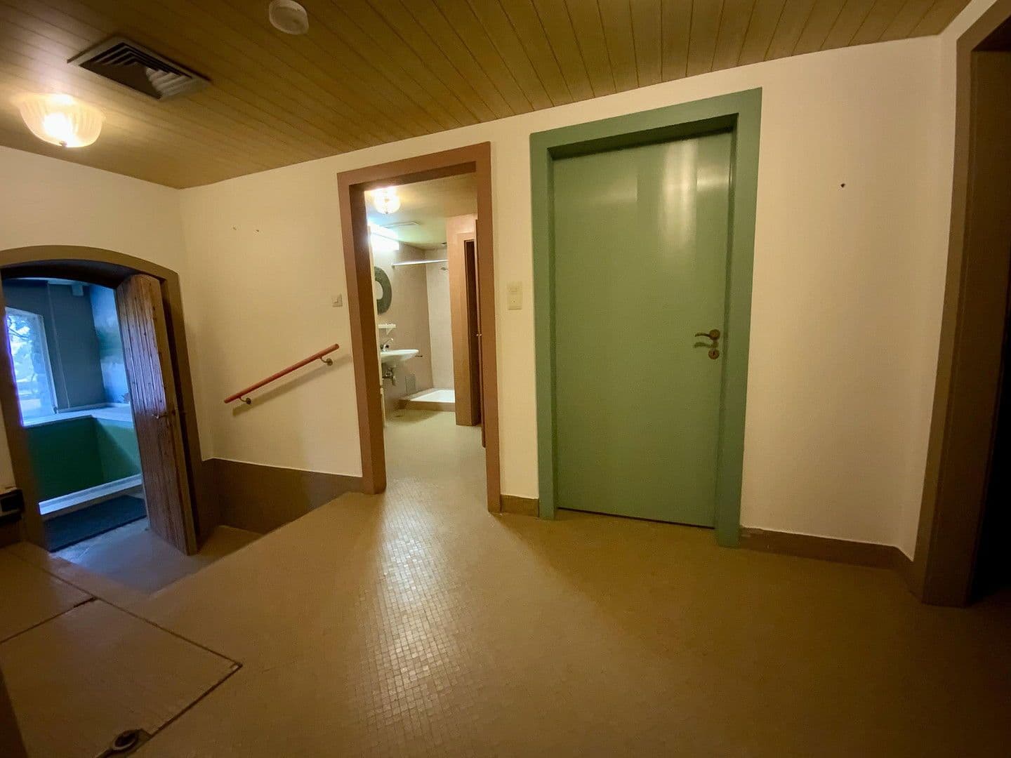 Predaj domu 872 m², pozemek 25.421 m², Sankt Veit an der Glan, Korutánsko Predaj domu 872 m², pozemek 25.421 m², Sankt Veit an der Glan, Korutánsko