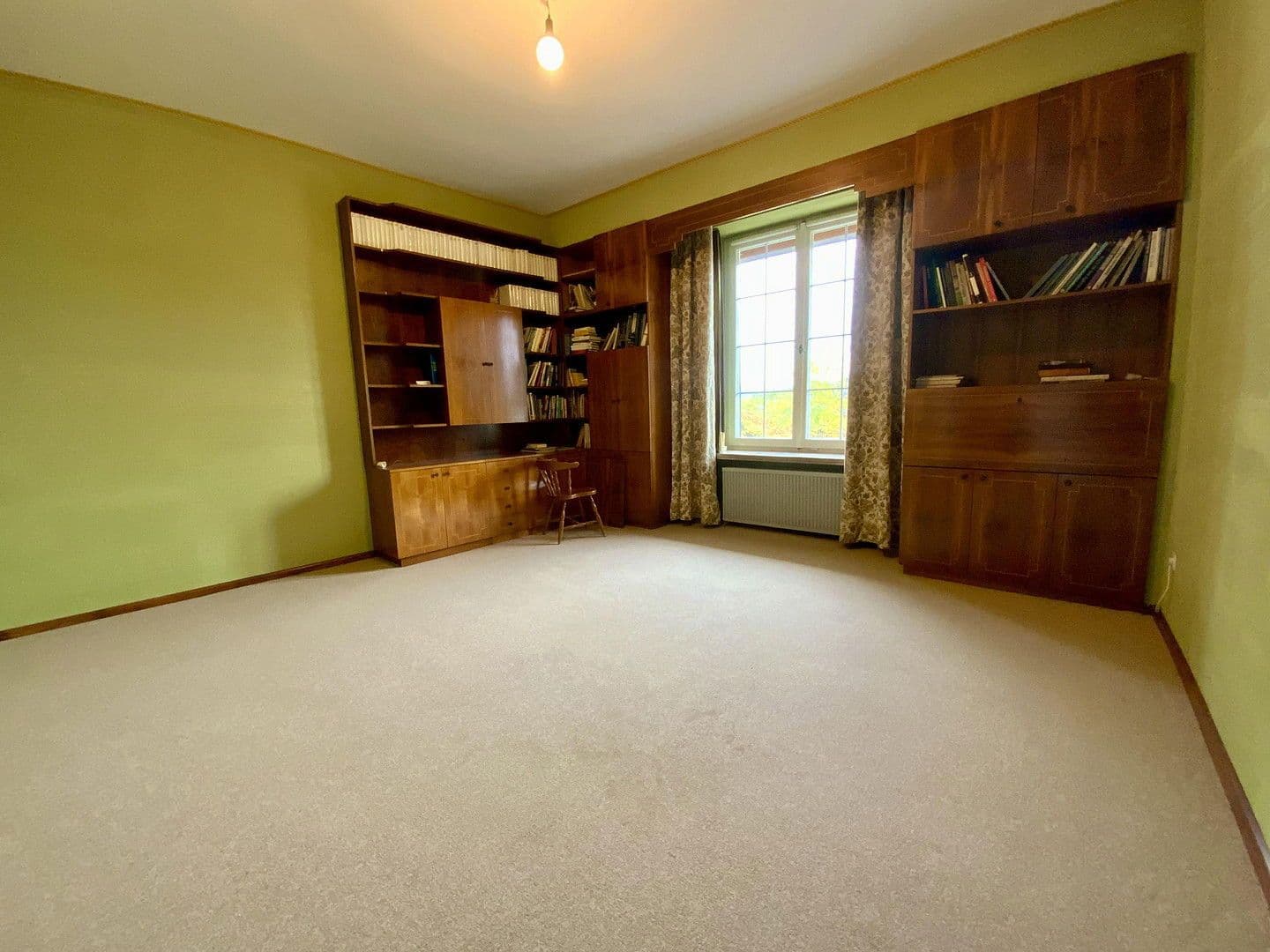 Predaj domu 872 m², pozemek 25.421 m², Sankt Veit an der Glan, Korutánsko Predaj domu 872 m², pozemek 25.421 m², Sankt Veit an der Glan, Korutánsko