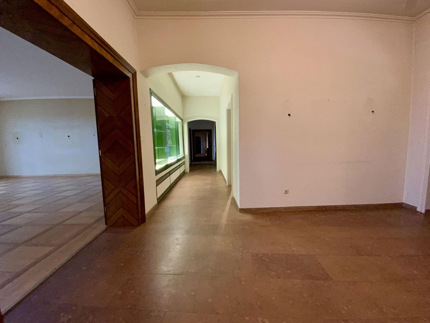 Predaj domu 872 m², pozemek 25.421 m², Sankt Veit an der Glan, Korutánsko Predaj domu 872 m², pozemek 25.421 m², Sankt Veit an der Glan, Korutánsko