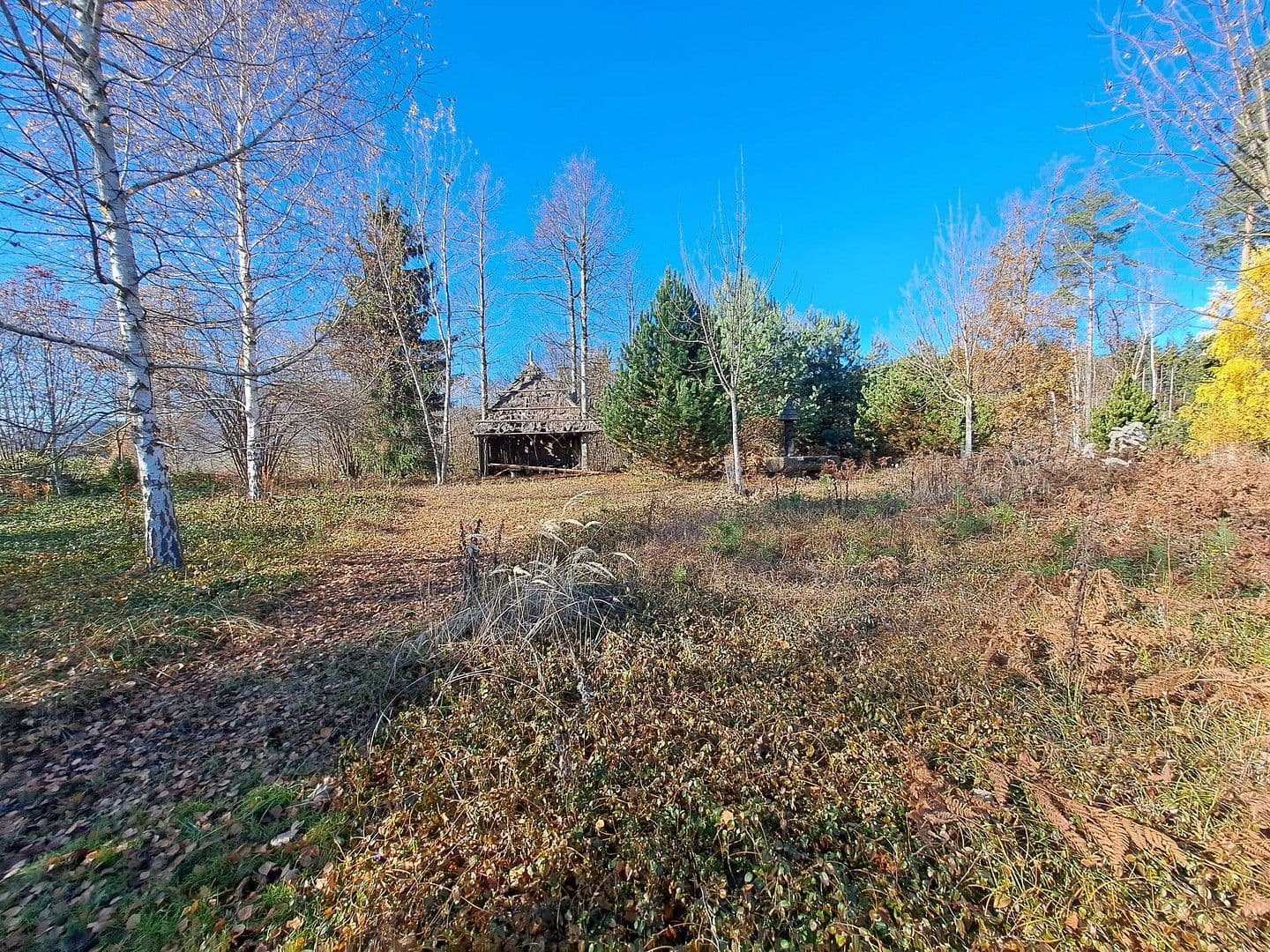 Predaj domu 872 m², pozemek 25.421 m², Sankt Veit an der Glan, Korutánsko Predaj domu 872 m², pozemek 25.421 m², Sankt Veit an der Glan, Korutánsko