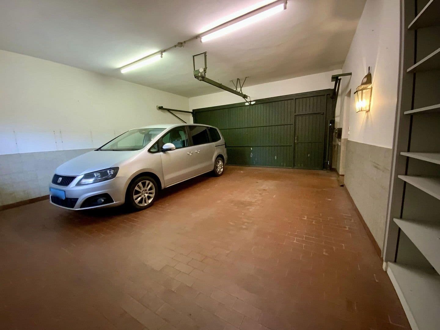 Predaj domu 872 m², pozemek 25.421 m², Sankt Veit an der Glan, Korutánsko Predaj domu 872 m², pozemek 25.421 m², Sankt Veit an der Glan, Korutánsko