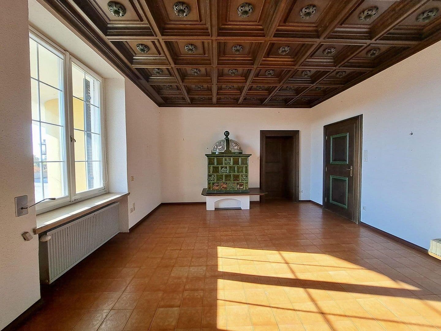 Predaj domu 872 m², pozemek 25.421 m², Sankt Veit an der Glan, Korutánsko Predaj domu 872 m², pozemek 25.421 m², Sankt Veit an der Glan, Korutánsko