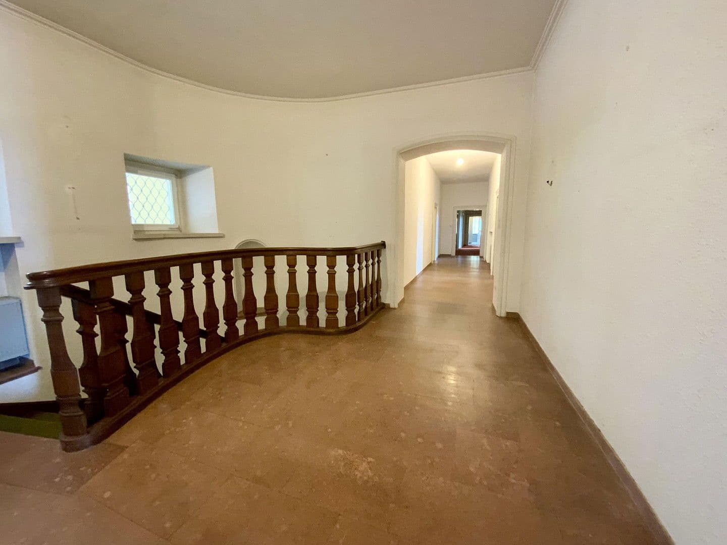 Predaj domu 872 m², pozemek 25.421 m², Sankt Veit an der Glan, Korutánsko Predaj domu 872 m², pozemek 25.421 m², Sankt Veit an der Glan, Korutánsko