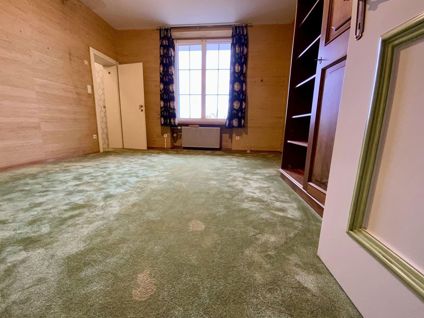 Predaj domu 872 m², pozemek 25.421 m², Sankt Veit an der Glan, Korutánsko Predaj domu 872 m², pozemek 25.421 m², Sankt Veit an der Glan, Korutánsko