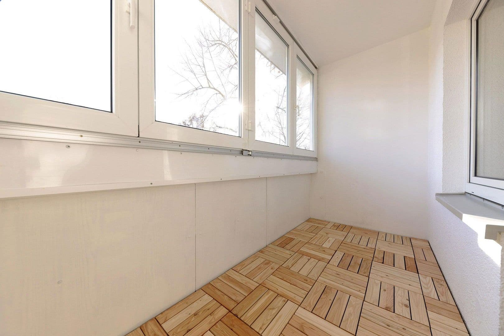 Predaj bytu 3-izbový 90 m², Leipzig, Sasko Predaj bytu 3-izbový 90 m², Leipzig, Sasko