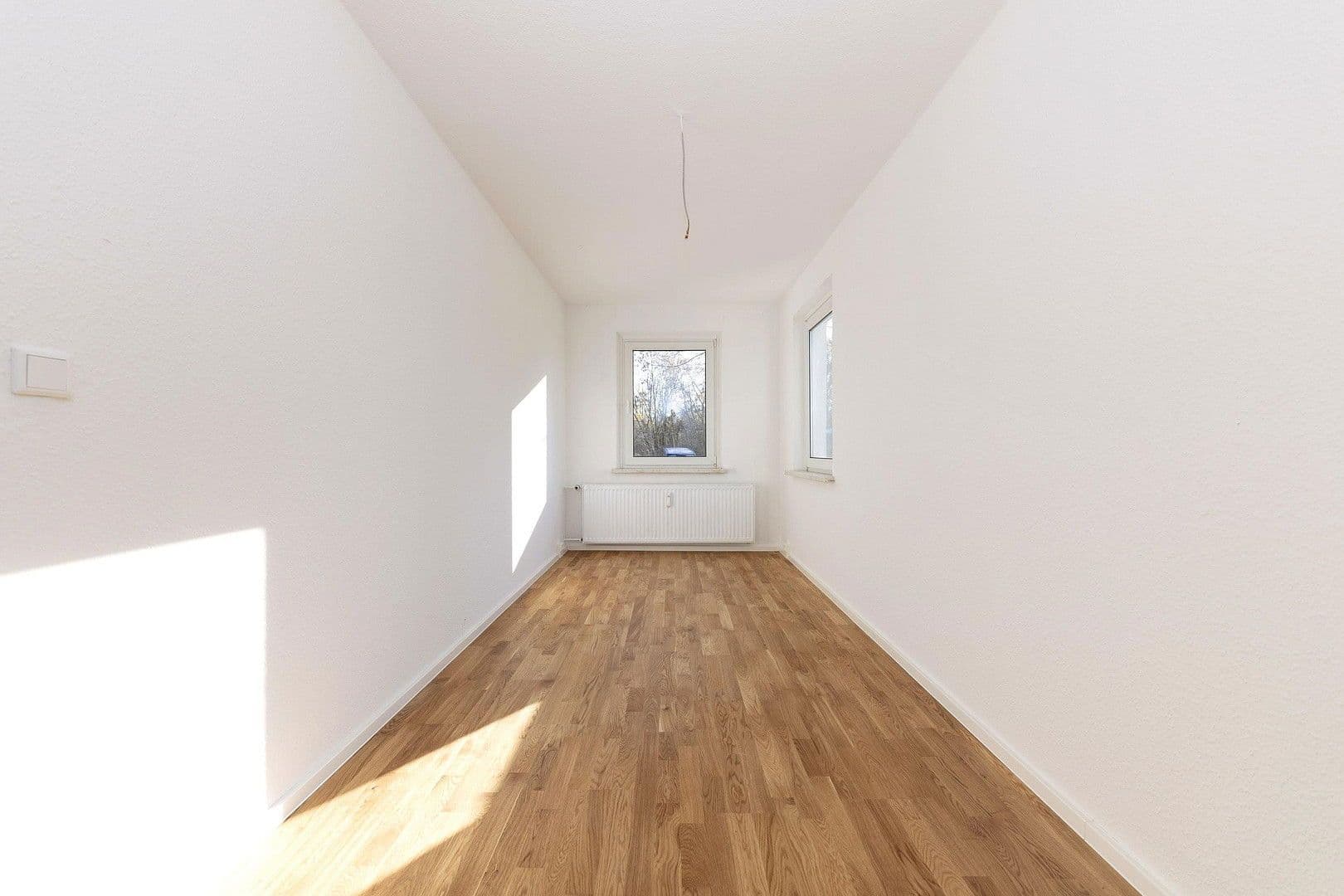 Predaj bytu 3-izbový 90 m², Leipzig, Sasko Predaj bytu 3-izbový 90 m², Leipzig, Sasko