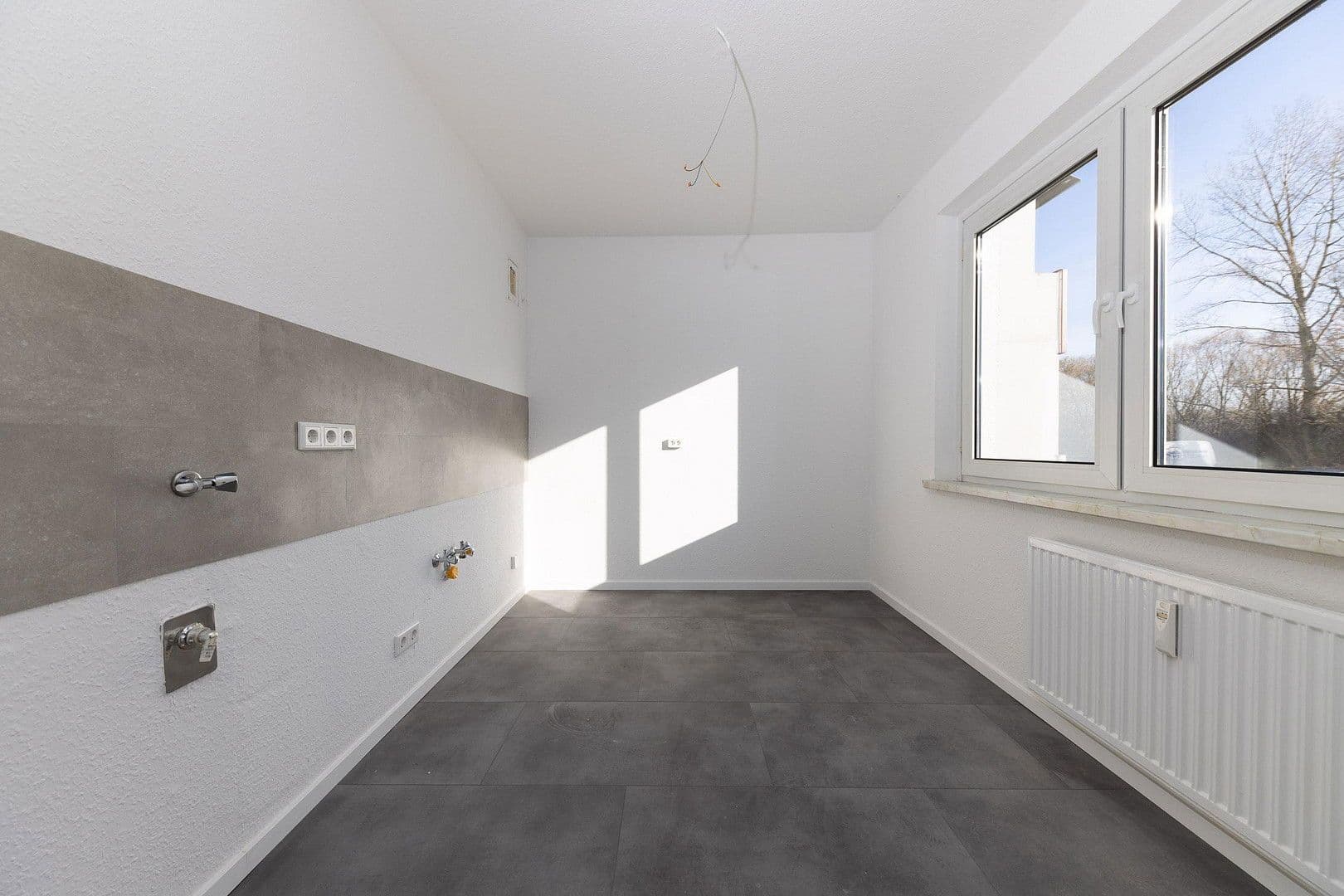 Predaj bytu 3-izbový 90 m², Leipzig, Sasko Predaj bytu 3-izbový 90 m², Leipzig, Sasko