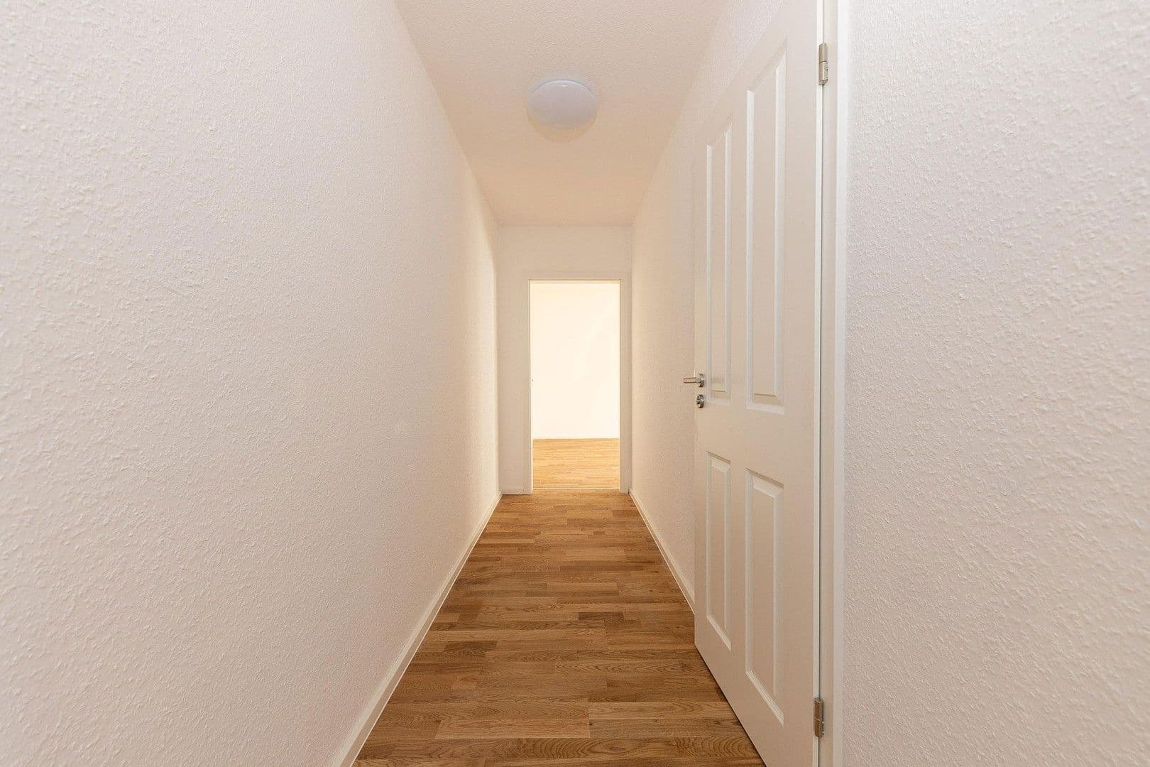 Predaj bytu 3-izbový 90 m², Leipzig, Sasko Predaj bytu 3-izbový 90 m², Leipzig, Sasko