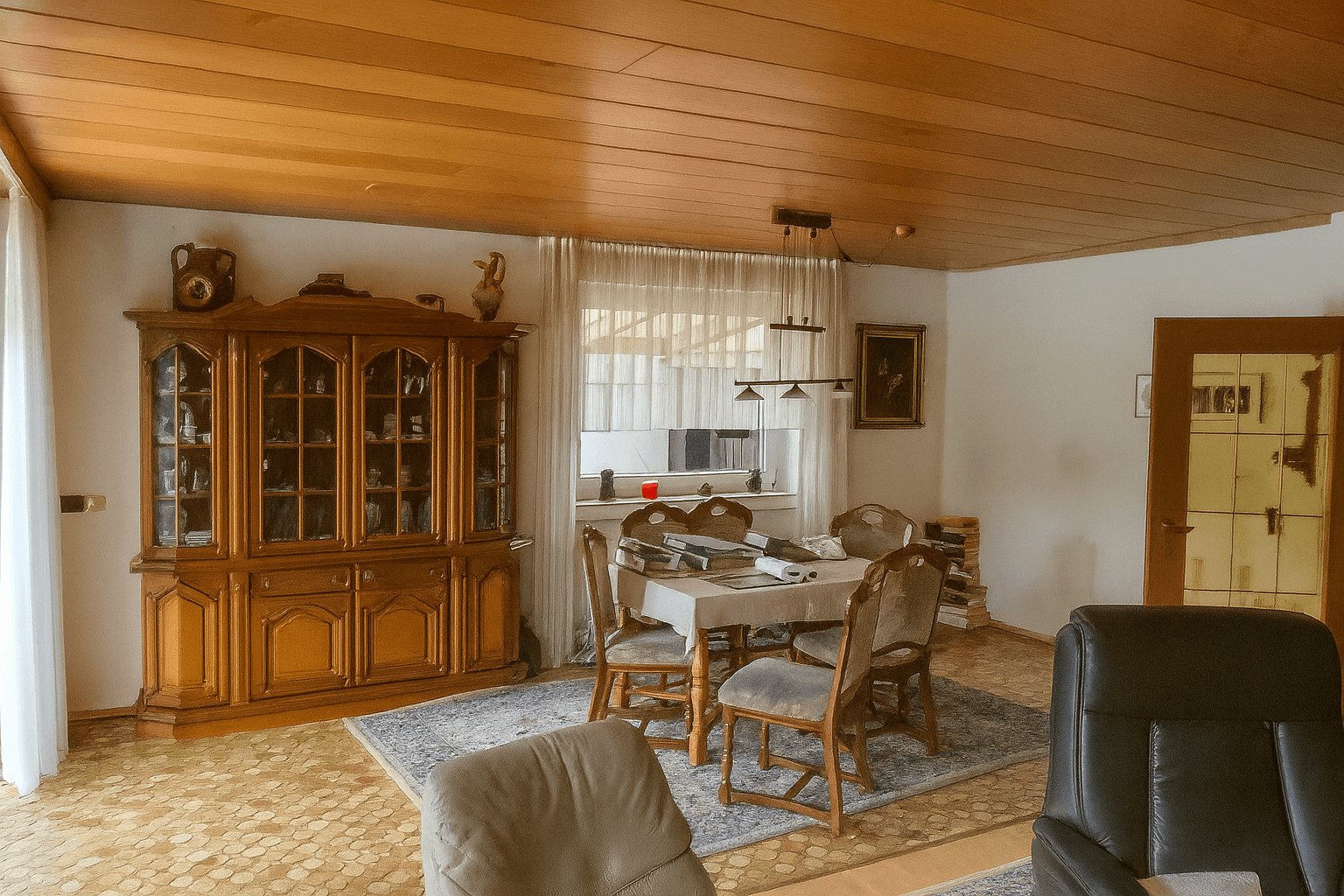 Predaj domu 184 m², pozemek 344 m², Herten, Severné Porýnie - Westfálsko Predaj domu 184 m², pozemek 344 m², Herten, Severné Porýnie - Westfálsko