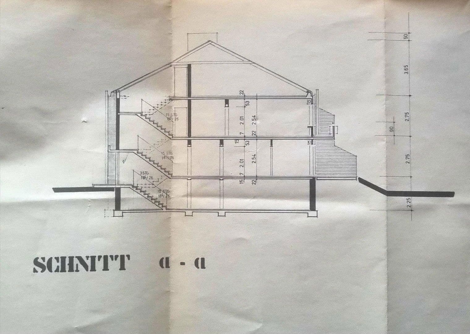 Predaj domu 184 m², pozemek 344 m², Herten, Severné Porýnie - Westfálsko Predaj domu 184 m², pozemek 344 m², Herten, Severné Porýnie - Westfálsko