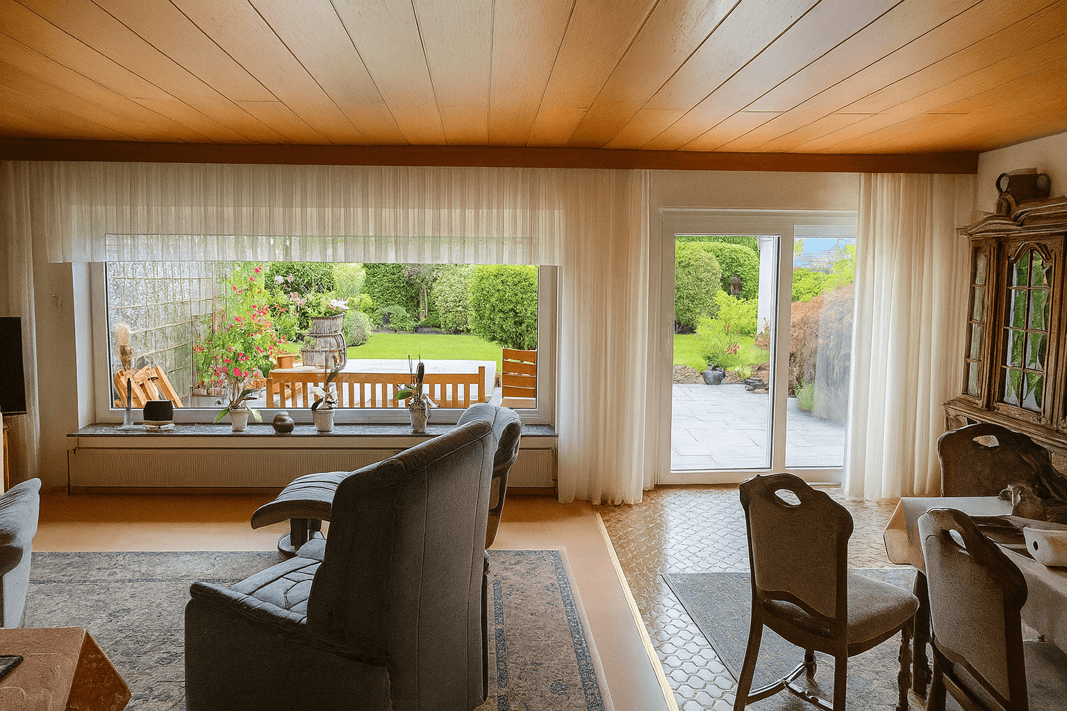 Predaj domu 184 m², pozemek 344 m², Herten, Severné Porýnie - Westfálsko Predaj domu 184 m², pozemek 344 m², Herten, Severné Porýnie - Westfálsko