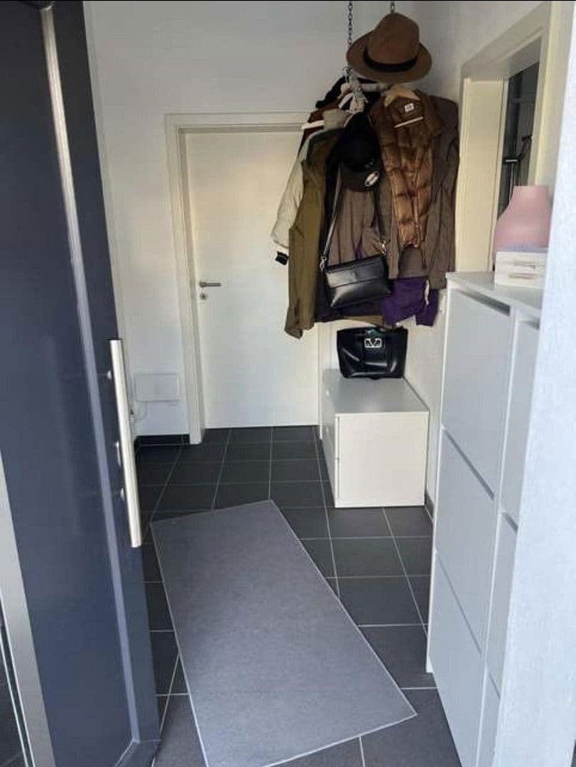 Predaj domu 212 m², pozemek 678 m², Laufach, Bavorsko Predaj domu 212 m², pozemek 678 m², Laufach, Bavorsko