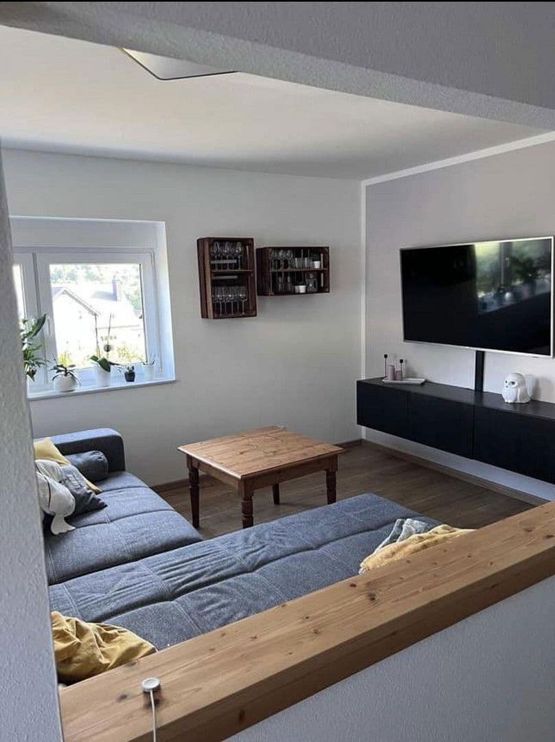 Predaj domu 212 m², pozemek 678 m², Laufach, Bavorsko Predaj domu 212 m², pozemek 678 m², Laufach, Bavorsko