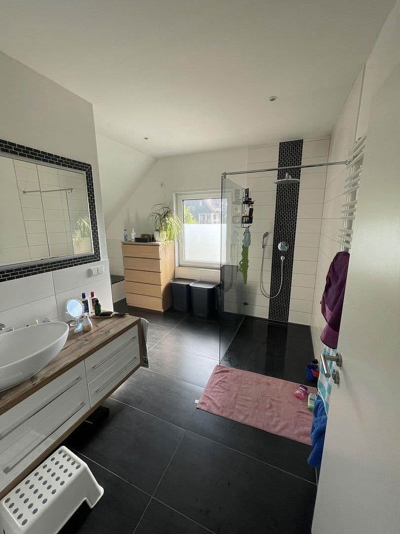 Predaj domu 212 m², pozemek 678 m², Laufach, Bavorsko Predaj domu 212 m², pozemek 678 m², Laufach, Bavorsko