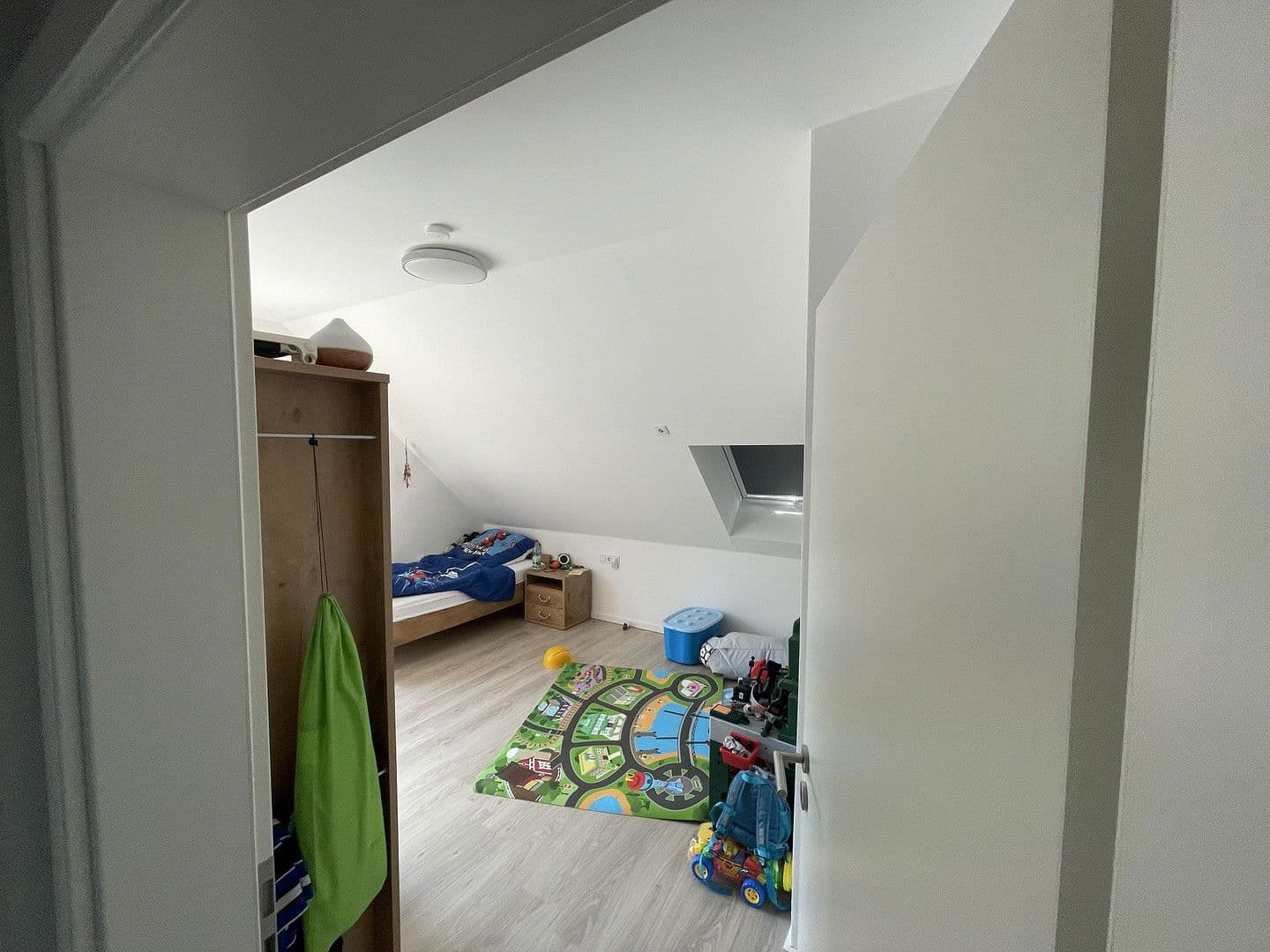 Predaj domu 212 m², pozemek 678 m², Laufach, Bavorsko Predaj domu 212 m², pozemek 678 m², Laufach, Bavorsko