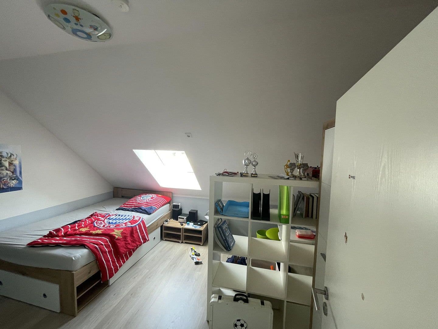 Predaj domu 212 m², pozemek 678 m², Laufach, Bavorsko Predaj domu 212 m², pozemek 678 m², Laufach, Bavorsko