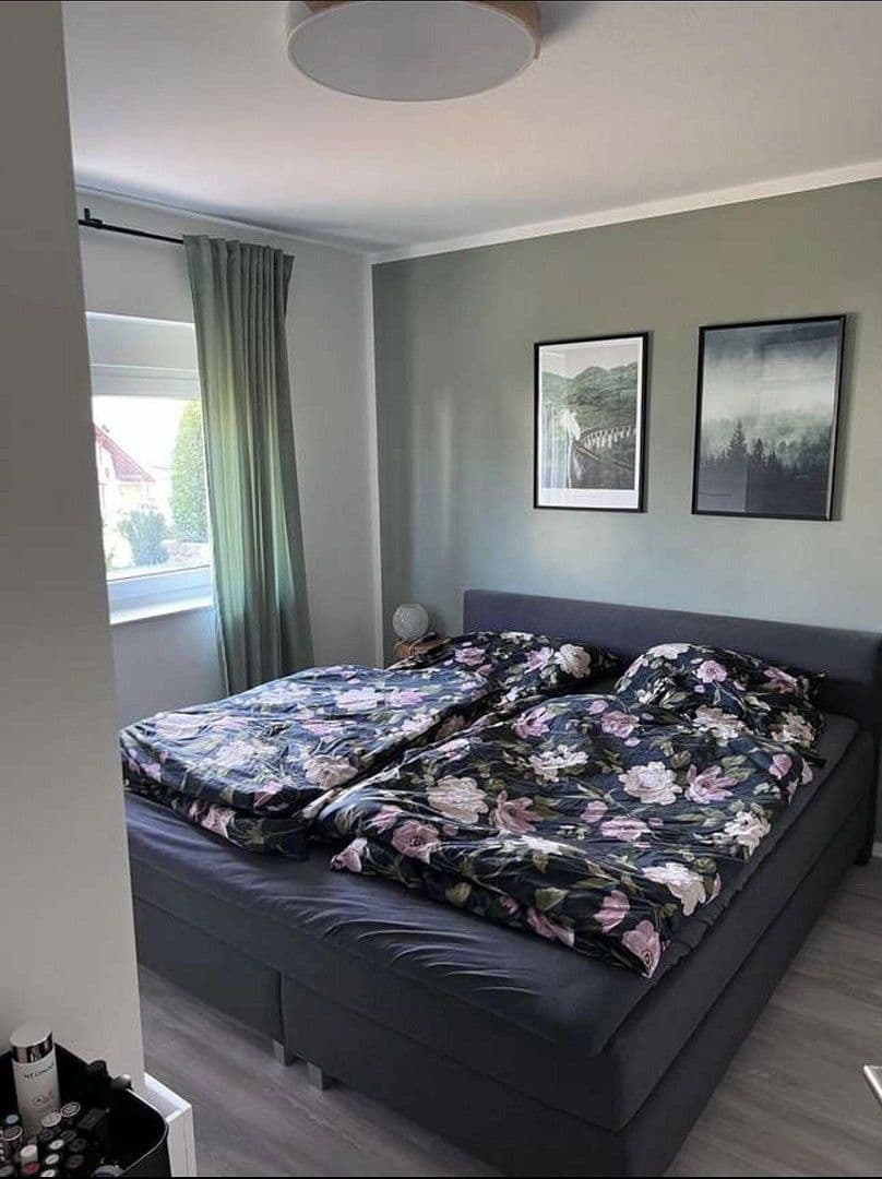 Predaj domu 212 m², pozemek 678 m², Laufach, Bavorsko Predaj domu 212 m², pozemek 678 m², Laufach, Bavorsko