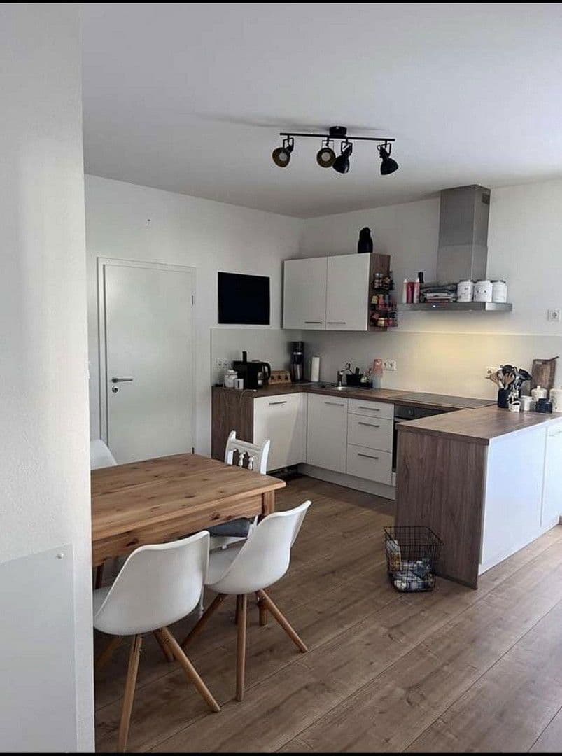 Predaj domu 212 m², pozemek 678 m², Laufach, Bavorsko Predaj domu 212 m², pozemek 678 m², Laufach, Bavorsko