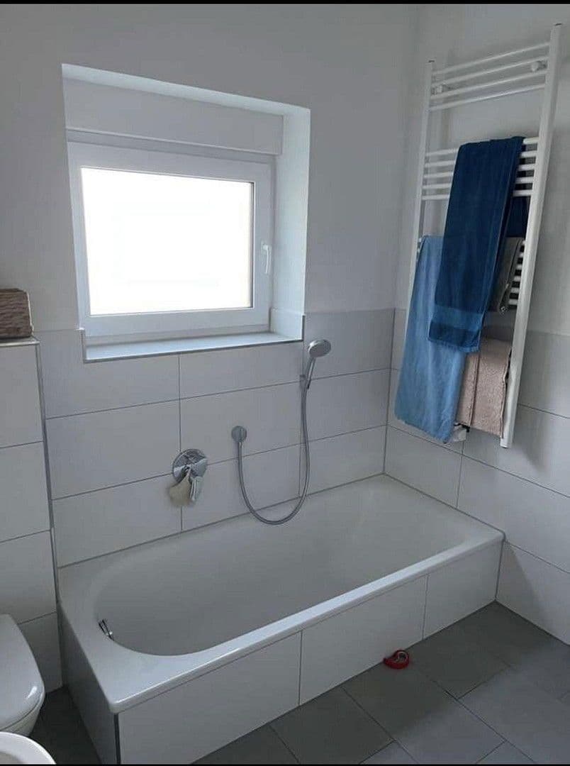 Predaj domu 212 m², pozemek 678 m², Laufach, Bavorsko Predaj domu 212 m², pozemek 678 m², Laufach, Bavorsko