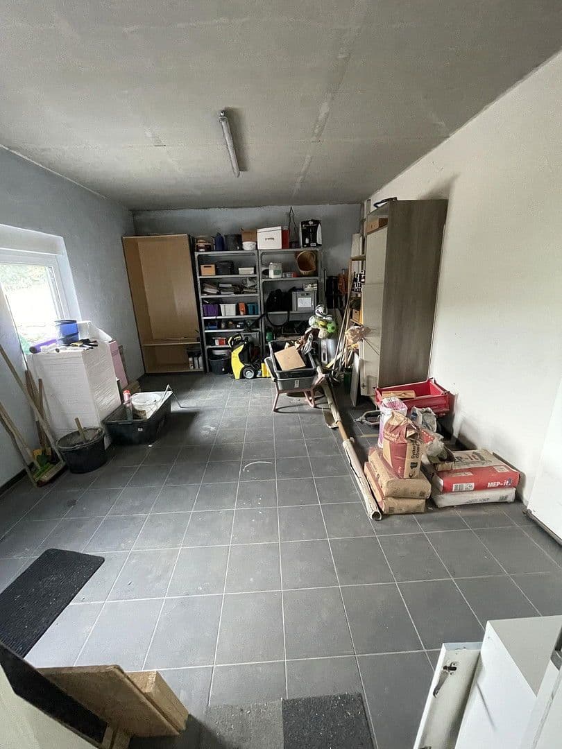 Predaj domu 212 m², pozemek 678 m², Laufach, Bavorsko Predaj domu 212 m², pozemek 678 m², Laufach, Bavorsko