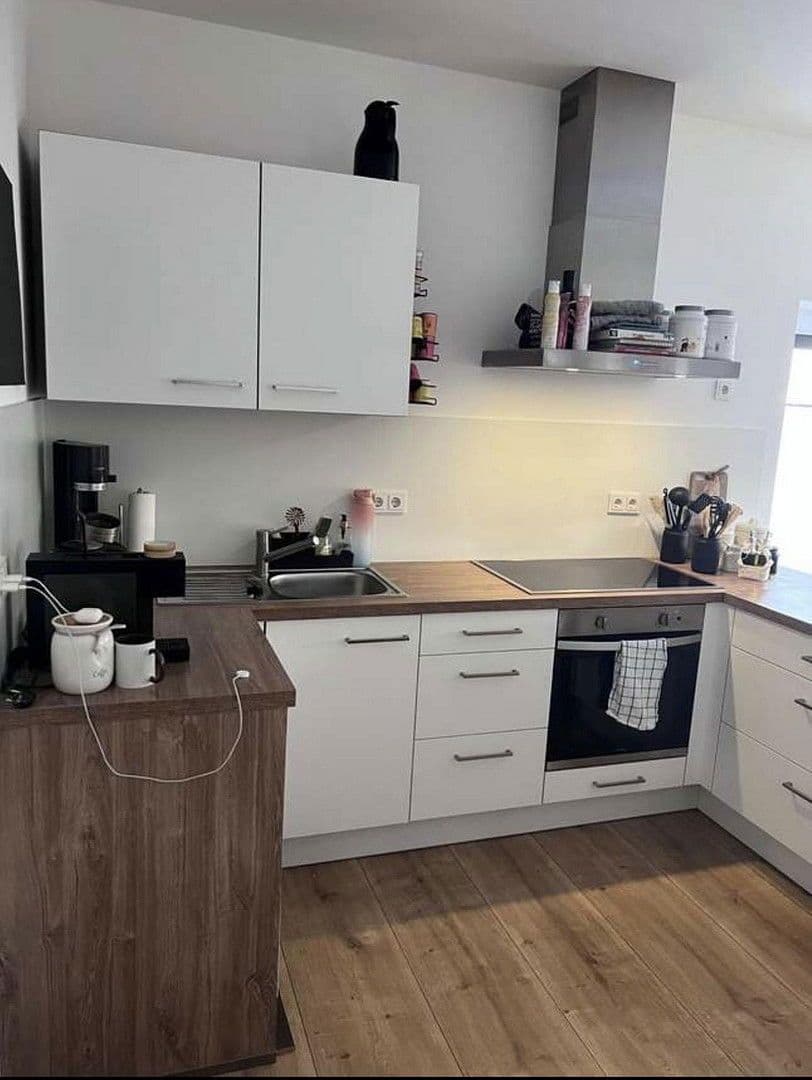 Predaj domu 212 m², pozemek 678 m², Laufach, Bavorsko Predaj domu 212 m², pozemek 678 m², Laufach, Bavorsko