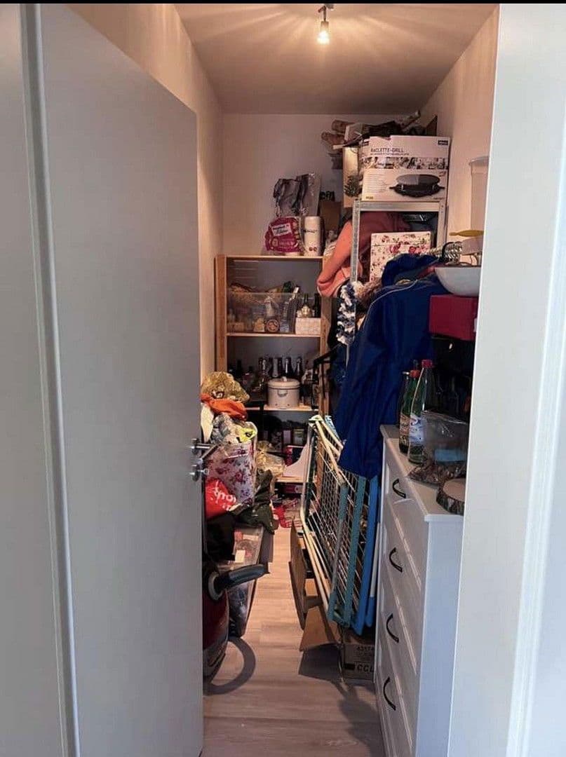 Predaj domu 212 m², pozemek 678 m², Laufach, Bavorsko Predaj domu 212 m², pozemek 678 m², Laufach, Bavorsko