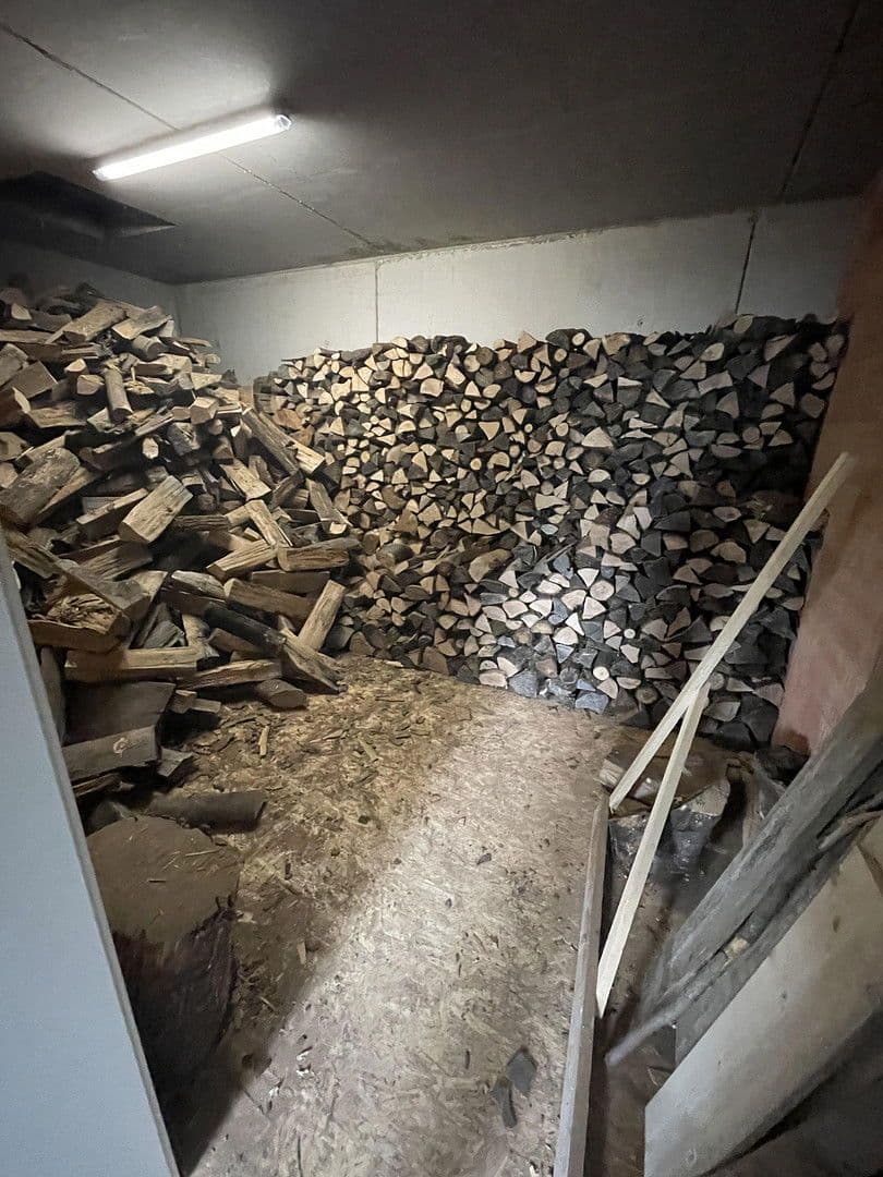 Predaj domu 212 m², pozemek 678 m², Laufach, Bavorsko Predaj domu 212 m², pozemek 678 m², Laufach, Bavorsko