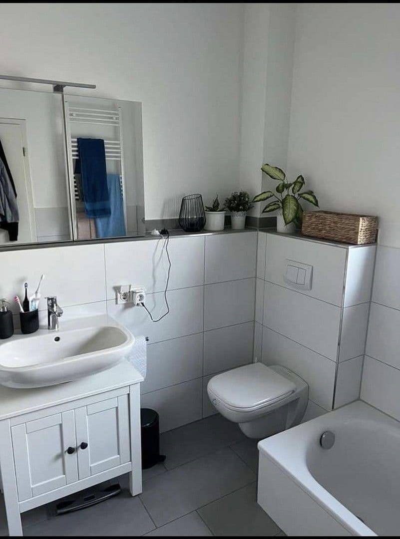 Predaj domu 212 m², pozemek 678 m², Laufach, Bavorsko Predaj domu 212 m², pozemek 678 m², Laufach, Bavorsko