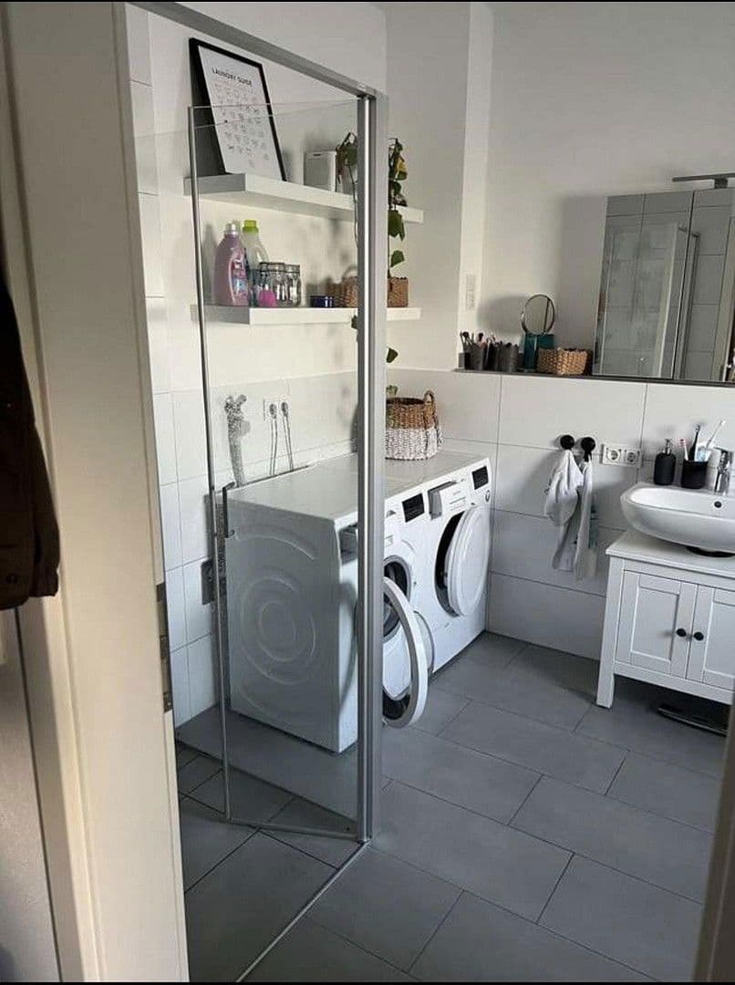 Predaj domu 212 m², pozemek 678 m², Laufach, Bavorsko Predaj domu 212 m², pozemek 678 m², Laufach, Bavorsko